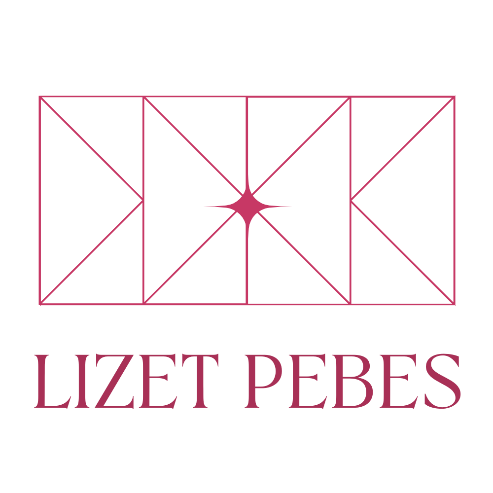 Lizet Pebes